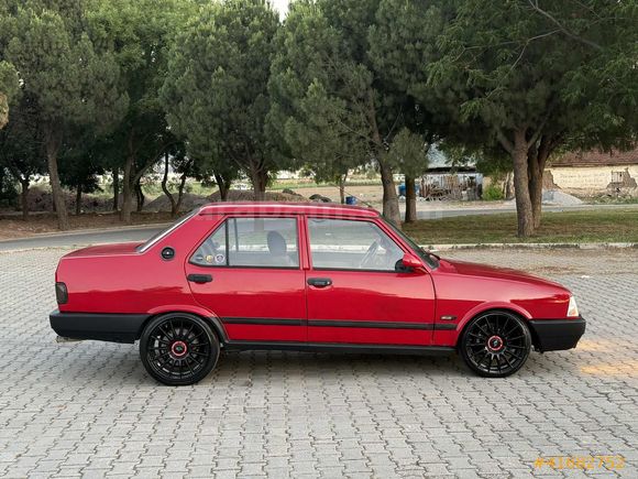 TURBOLU SIFIR VİZELİ MASRAFSIZ