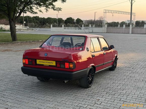 TURBOLU SIFIR VİZELİ MASRAFSIZ