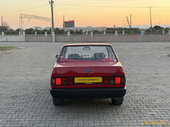 TURBOLU SIFIR VİZELİ MASRAFSIZ