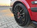 TURBOLU SIFIR VİZELİ MASRAFSIZ
