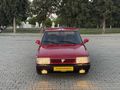 TURBOLU SIFIR VİZELİ MASRAFSIZ