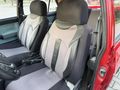 TURBOLU SIFIR VİZELİ MASRAFSIZ