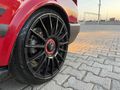 TURBOLU SIFIR VİZELİ MASRAFSIZ