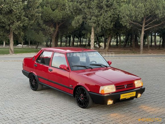 TURBOLU SIFIR VİZELİ MASRAFSIZ