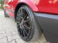 TURBOLU SIFIR VİZELİ MASRAFSIZ