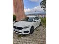 Sahibinden Fiat Egea 1.4 Fire Easy 2019 Model