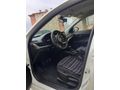 Sahibinden Fiat Egea 1.4 Fire Easy 2019 Model