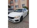 Sahibinden Fiat Egea 1.4 Fire Easy 2019 Model