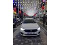 Sahibinden Fiat Egea 1.4 Fire Easy 2019 Model