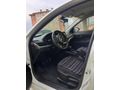 Sahibinden Fiat Egea 1.4 Fire Easy 2019 Model