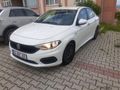 Sahibinden Fiat Egea 1.4 Fire Easy 2019 Model