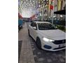Sahibinden Fiat Egea 1.4 Fire Easy 2019 Model