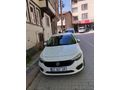 Sahibinden Fiat Egea 1.4 Fire Easy 2019 Model