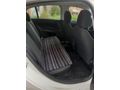 Sahibinden Fiat Egea 1.4 Fire Easy 2019 Model