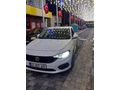 Sahibinden Fiat Egea 1.4 Fire Easy 2019 Model