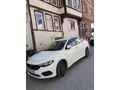 Sahibinden Fiat Egea 1.4 Fire Easy 2019 Model