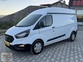 2023 MODEL 2+1 TEKNO4 CUSTOM 98 BİNDE HATASIZ %20 FATURA