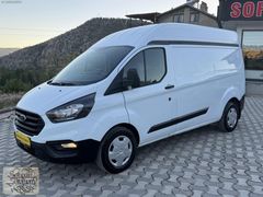 2023 MODEL 2+1 TEKNO4 CUSTOM 98 BİNDE HATASIZ %20 FATURA