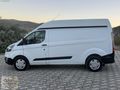 2023 MODEL 2+1 TEKNO4 CUSTOM 98 BİNDE HATASIZ %20 FATURA