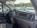2023 MODEL 2+1 TEKNO4 CUSTOM 98 BİNDE HATASIZ %20 FATURA