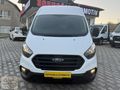2023 MODEL 2+1 TEKNO4 CUSTOM 98 BİNDE HATASIZ %20 FATURA
