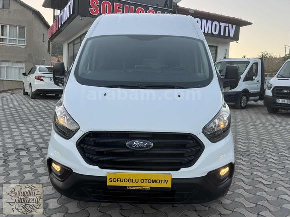2023 MODEL 2+1 TEKNO4 CUSTOM 98 BİNDE HATASIZ %20 FATURA
