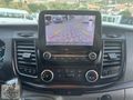 2023 MODEL 2+1 TEKNO4 CUSTOM 98 BİNDE HATASIZ %20 FATURA