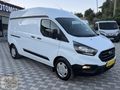 2023 MODEL 2+1 TEKNO4 CUSTOM 98 BİNDE HATASIZ %20 FATURA