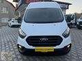 2023 MODEL 2+1 TEKNO4 CUSTOM 98 BİNDE HATASIZ %20 FATURA