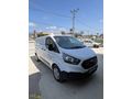 ***ATT MOTORS'DAN FORD CUSTOM HATASIZ BOYASIZ***