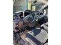 ***ATT MOTORS'DAN FORD CUSTOM HATASIZ BOYASIZ***