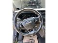 ***ATT MOTORS'DAN FORD CUSTOM HATASIZ BOYASIZ***