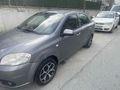 Sahibinden Chevrolet Aveo 1.2 SE 2010 Model 