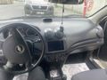 Sahibinden Chevrolet Aveo 1.2 SE 2010 Model 
