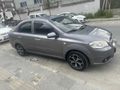 Sahibinden Chevrolet Aveo 1.2 SE 2010 Model 
