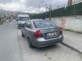 Sahibinden Chevrolet Aveo 1.2 SE 2010 Model 