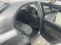 Sahibinden Chevrolet Aveo 1.2 SE 2010 Model 