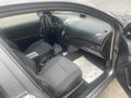 Sahibinden Chevrolet Aveo 1.2 SE 2010 Model 