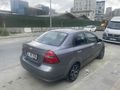 Sahibinden Chevrolet Aveo 1.2 SE 2010 Model 