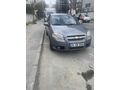 Sahibinden Chevrolet Aveo 1.2 SE 2010 Model 