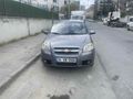 Sahibinden Chevrolet Aveo 1.2 SE 2010 Model 
