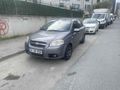 Sahibinden Chevrolet Aveo 1.2 SE 2010 Model 