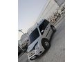 120 BİNDE İLK PLAKASI AİLE ARACI