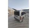 120 BİNDE İLK PLAKASI AİLE ARACI