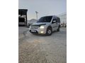 120 BİNDE İLK PLAKASI AİLE ARACI