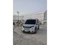 120 BİNDE İLK PLAKASI AİLE ARACI