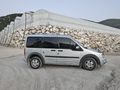 120 BİNDE İLK PLAKASI AİLE ARACI