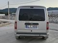 120 BİNDE İLK PLAKASI AİLE ARACI