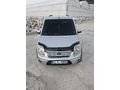 120 BİNDE İLK PLAKASI AİLE ARACI