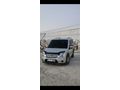 120 BİNDE İLK PLAKASI AİLE ARACI